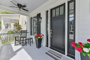 13 Hamlet Row, Beaufort, SC 29906 - Photo 3