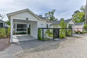 13 Hamlet Row, Beaufort, SC 29906 - Photo 35