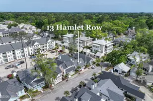 13 Hamlet Row, Beaufort, SC 29906 - Photo 41