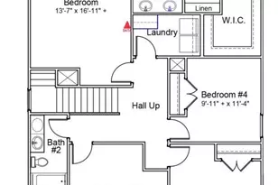 895 Twin Ponds, Hardeeville, SC 29927 - Photo 3