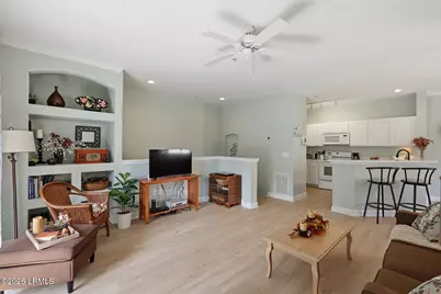 4 Indigo Run Drive #2311, Hilton Head Island, SC 29926 - Photo 15