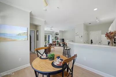 4 Indigo Run Drive #2311, Hilton Head Island, SC 29926 - Photo 11