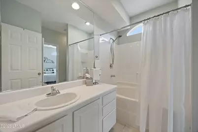 4 Indigo Run Drive #2311, Hilton Head Island, SC 29926 - Photo 19