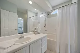 4 Indigo Run Dr, Hilton Head Island, SC 29926 - Photo 19