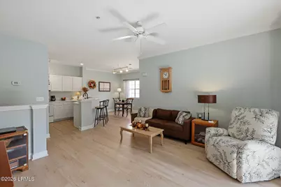 4 Indigo Run Drive #2311, Hilton Head Island, SC 29926 - Photo 13