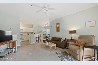 4 Indigo Run Drive #2311, Hilton Head Island, SC 29926 - Photo 5