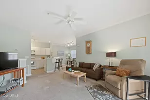 4 Indigo Run Dr, Hilton Head Island, SC 29926 - Photo 5