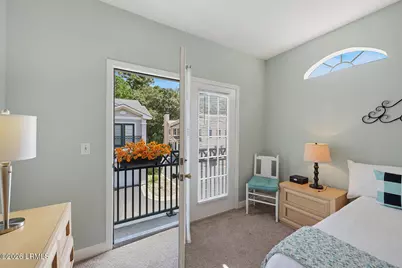 4 Indigo Run Drive #2311, Hilton Head Island, SC 29926 - Photo 21