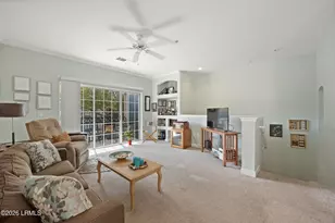 4 Indigo Run Dr, Hilton Head Island, SC 29926 - Photo 3