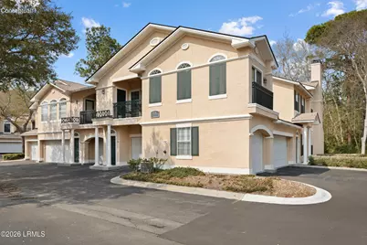 4 Indigo Run Drive #2311, Hilton Head Island, SC 29926 - Photo 5