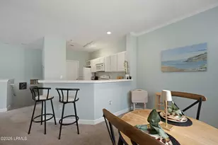 4 Indigo Run Dr, Hilton Head Island, SC 29926 - Photo 15