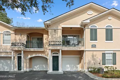 4 Indigo Run Drive #2311, Hilton Head Island, SC 29926 - Photo 1