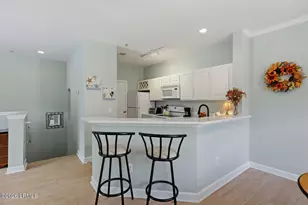 4 Indigo Run Dr, Hilton Head Island, SC 29926 - Photo 9