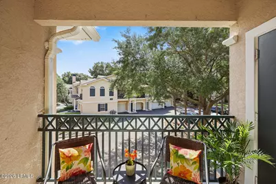 4 Indigo Run Drive #2311, Hilton Head Island, SC 29926 - Photo 17
