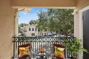 4 Indigo Run Dr, Hilton Head Island, SC 29926 - Photo 17