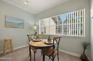 4 Indigo Run Dr, Hilton Head Island, SC 29926 - Photo 13