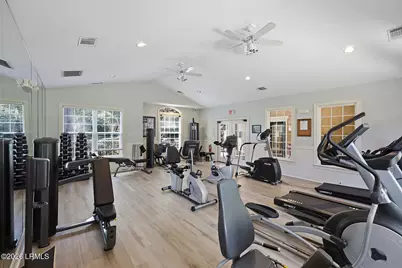4 Indigo Run Drive #2311, Hilton Head Island, SC 29926 - Photo 25