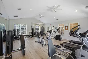 4 Indigo Run Dr, Hilton Head Island, SC 29926 - Photo 25