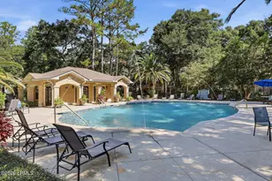 4 Indigo Run Dr, Hilton Head Island, SC 29926 - Photo 23