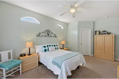 4 Indigo Run Drive #2311, Hilton Head Island, SC 29926 - Photo 19