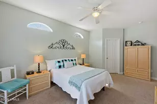 4 Indigo Run Dr, Hilton Head Island, SC 29926 - Photo 19
