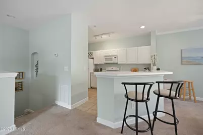 4 Indigo Run Drive #2311, Hilton Head Island, SC 29926 - Photo 7