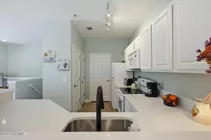 4 Indigo Run Dr, Hilton Head Island, SC 29926 - Photo 7