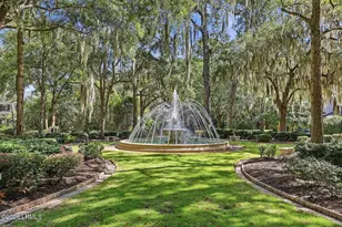 4 Indigo Run Dr, Hilton Head Island, SC 29926 - Photo 3