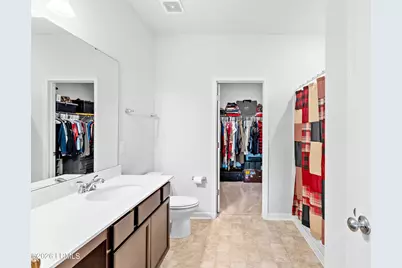 26 Cedarwood Street, Beaufort, SC 29906 - Photo 25