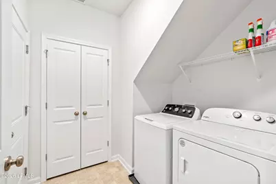 26 Cedarwood Street, Beaufort, SC 29906 - Photo 21