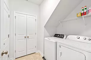 26 Cedarwood St, Beaufort, SC 29906 - Photo 21