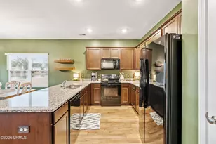 26 Cedarwood St, Beaufort, SC 29906 - Photo 11