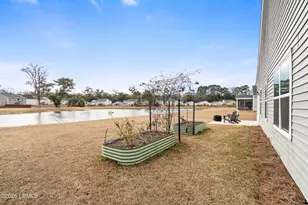 26 Cedarwood St, Beaufort, SC 29906 - Photo 37