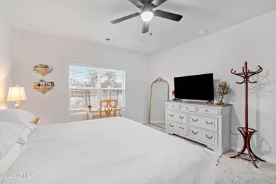 26 Cedarwood Street, Beaufort, SC 29906 - Photo 23