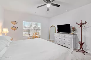 26 Cedarwood St, Beaufort, SC 29906 - Photo 23