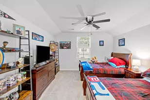 26 Cedarwood St, Beaufort, SC 29906 - Photo 29