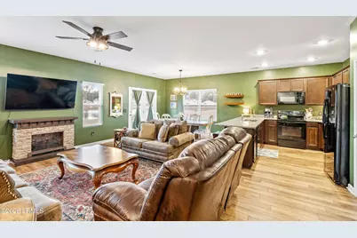 26 Cedarwood Street, Beaufort, SC 29906 - Photo 9