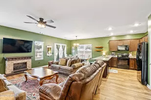 26 Cedarwood St, Beaufort, SC 29906 - Photo 9