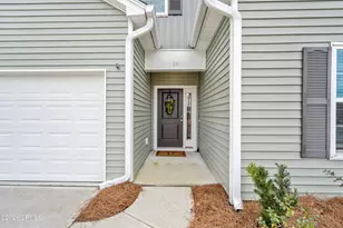 26 Cedarwood St, Beaufort, SC 29906 - Photo 5