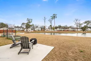 26 Cedarwood St, Beaufort, SC 29906 - Photo 41