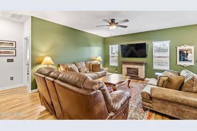 26 Cedarwood Street, Beaufort, SC 29906 - Photo 7