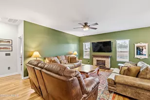 26 Cedarwood St, Beaufort, SC 29906 - Photo 7