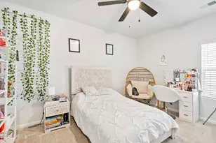 26 Cedarwood St, Beaufort, SC 29906 - Photo 35