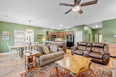 26 Cedarwood Street, Beaufort, SC 29906 - Photo 17