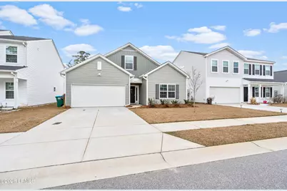 26 Cedarwood Street, Beaufort, SC 29906 - Photo 3