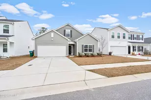 26 Cedarwood St, Beaufort, SC 29906 - Photo 3