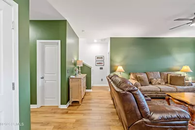 26 Cedarwood Street, Beaufort, SC 29906 - Photo 19