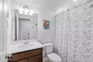 26 Cedarwood St, Beaufort, SC 29906 - Photo 31