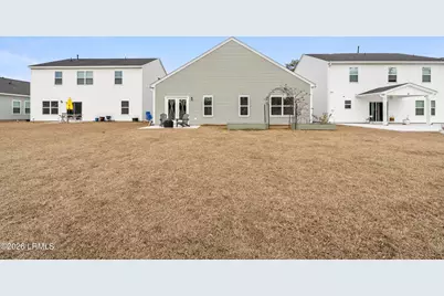 26 Cedarwood Street, Beaufort, SC 29906 - Photo 39