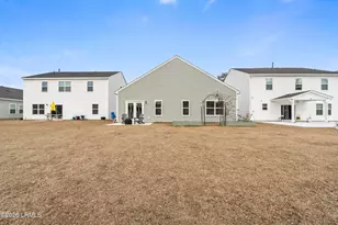 26 Cedarwood St, Beaufort, SC 29906 - Photo 39